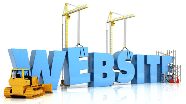 Porqué es importante tener un sitio web? Tu negocio debe estar en Internet 1 Porqué es importante tener un sitio web