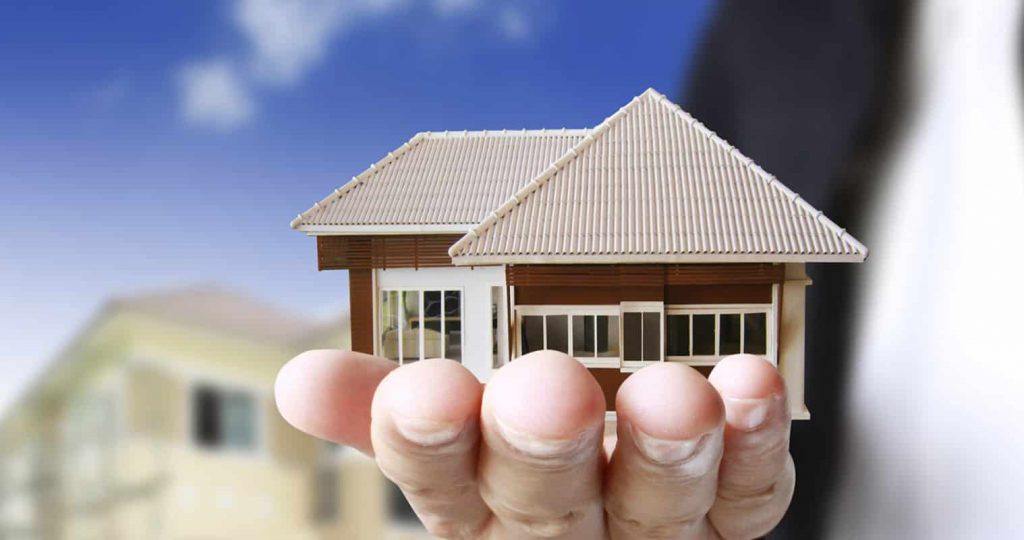 Web para Inmobiliarias en Uruguay, ¿Porque es tan importante? 2 pagina web para inmobiliaria