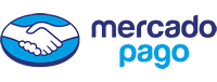 mercadopago 1