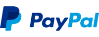 paypal 1