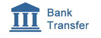 transfer 1