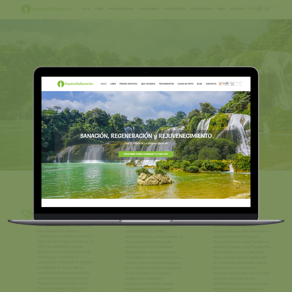 alquimistasanador.com