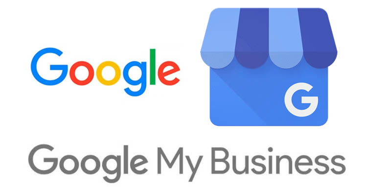 Google My Business