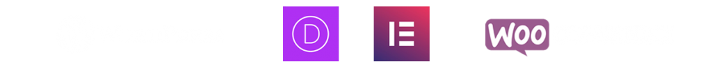 banner-web-wordpress-divi-elementor