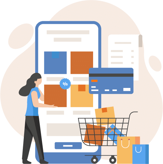 tiendas online en uruguay