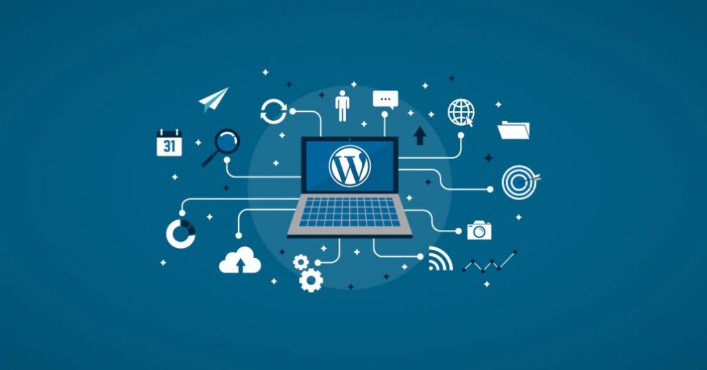 Los-mejores-plugins-wordpress