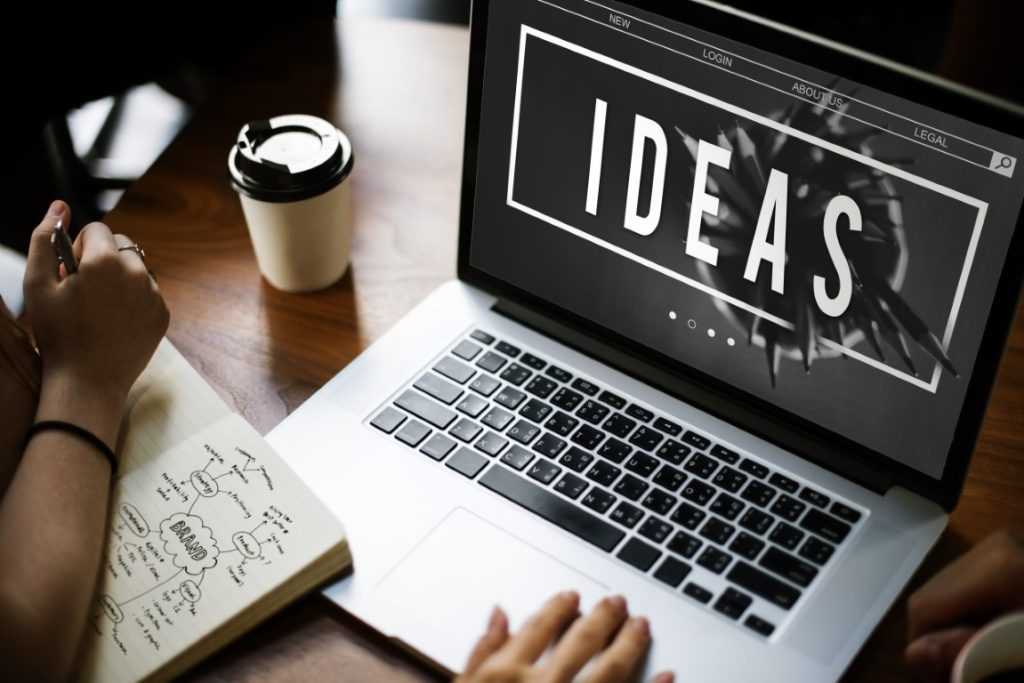 10 preguntas más comunes antes de hacer tu página web 4 preguntas comunes hacer sitio web