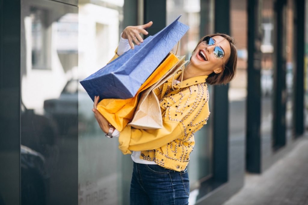 ¿Qué es el buyer persona y porque debes saberlo a la hora de hacer tu web? 3 que es buyer persona