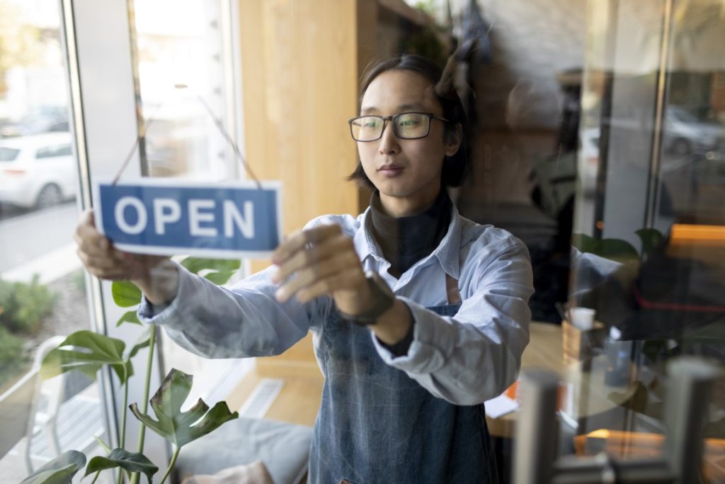 Tips para promocionar tu emprendimiento en Internet sin gastar un peso 5 tips promocionar emprendimiento
