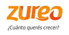 Zureo Software