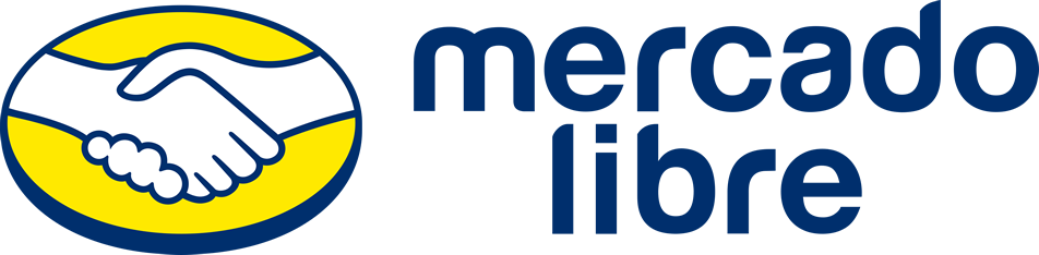 mercado libre logo