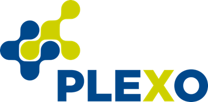 plexo logo