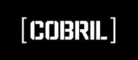 logo cobril