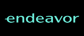 logo endeavor uy