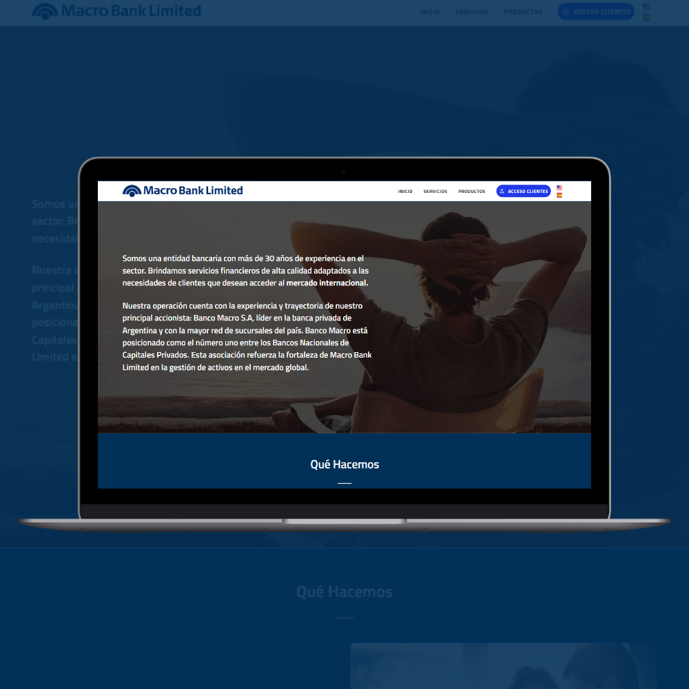 macrobankltd.com