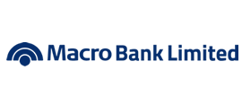 logo macrobank