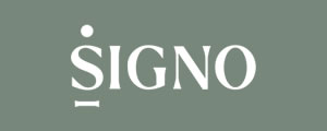 SIGNO