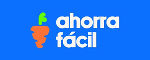 ahorrafacil
