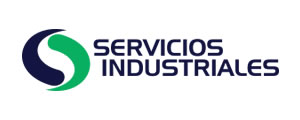 serv industriales