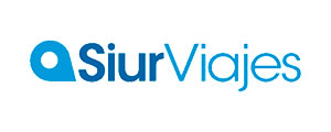siur