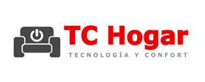 tchogar