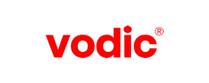 vodic