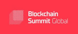 blockchain