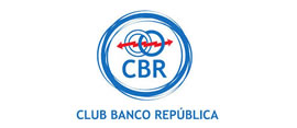cbr