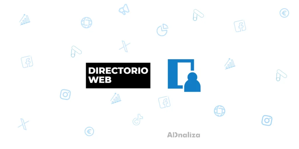 Directorios Web para registrar tu empresa online 8 Directorios Web para registrar tu empresa online