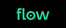 flow