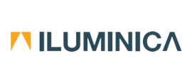 iluminica