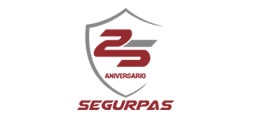 segurpas