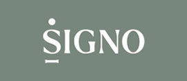 signo uruguay