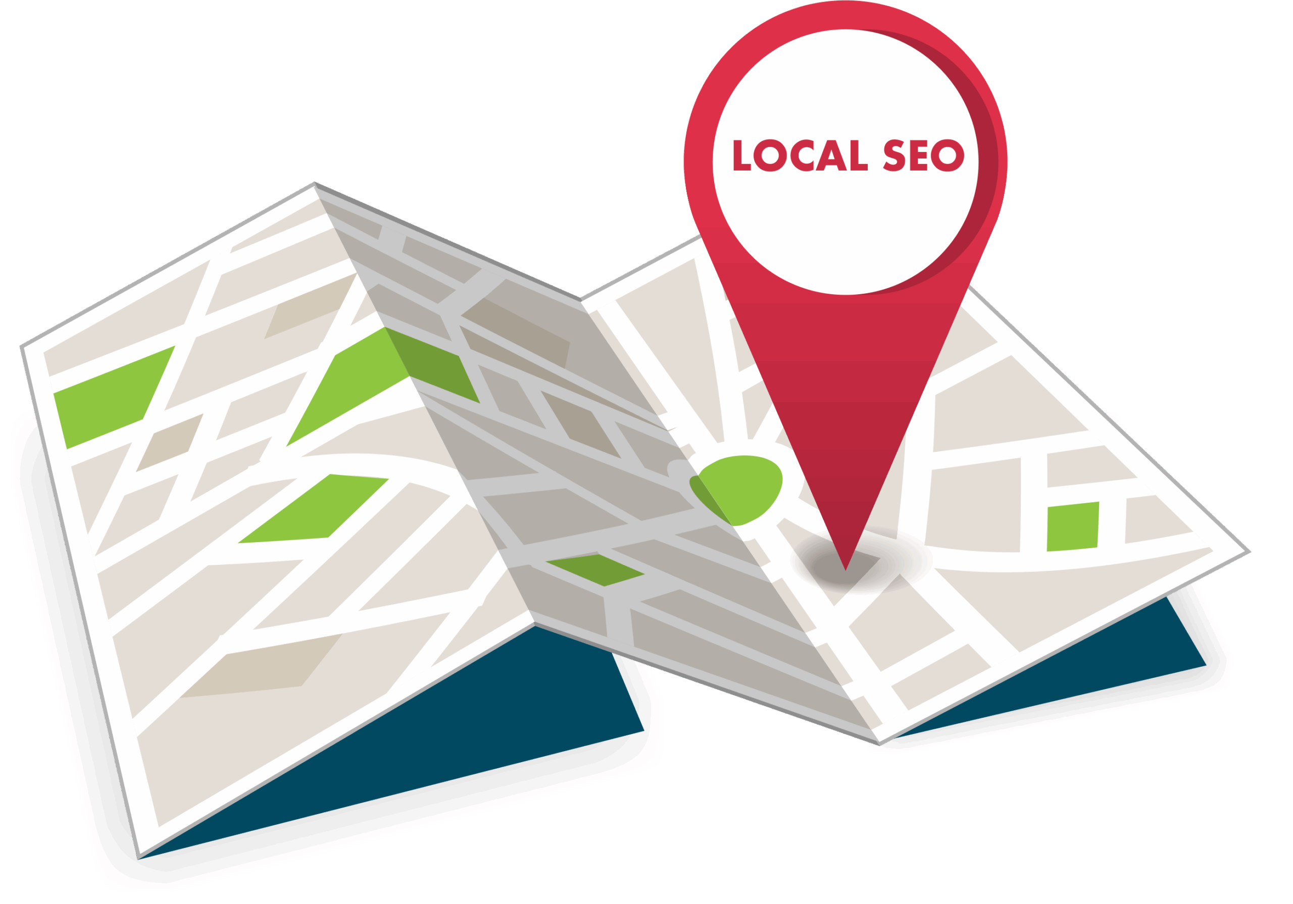 ¿como implementar un seo local para negocios y como atraer clientes lcoales?