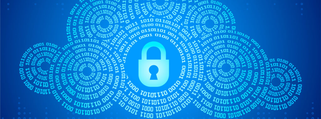 ciberseguridad