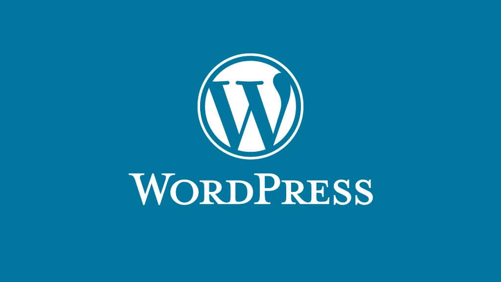todo sobre wordpress.org vs wordpress.com ¿porque son diferentes entre si?