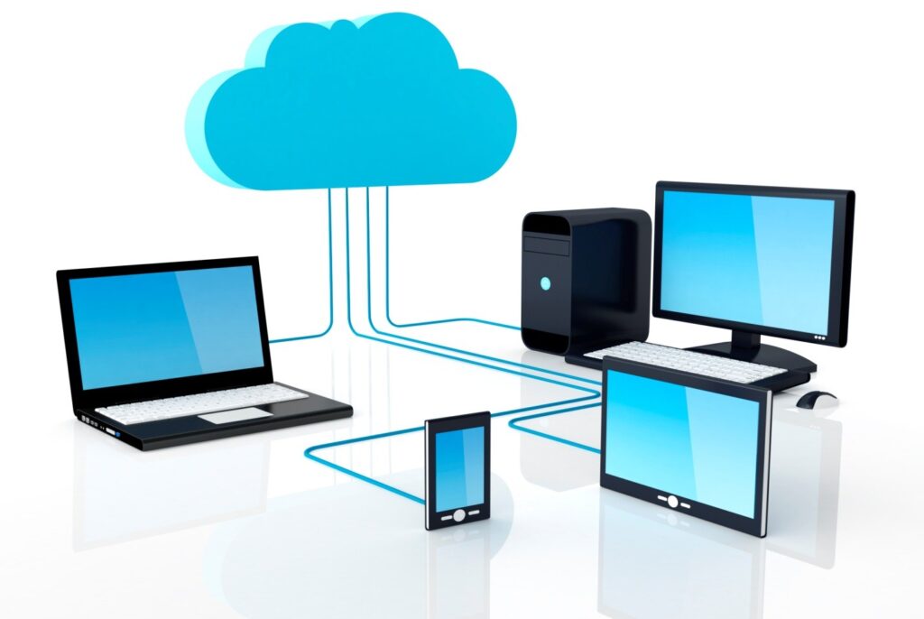 mejorar velocidad de carga del hosting de tu web