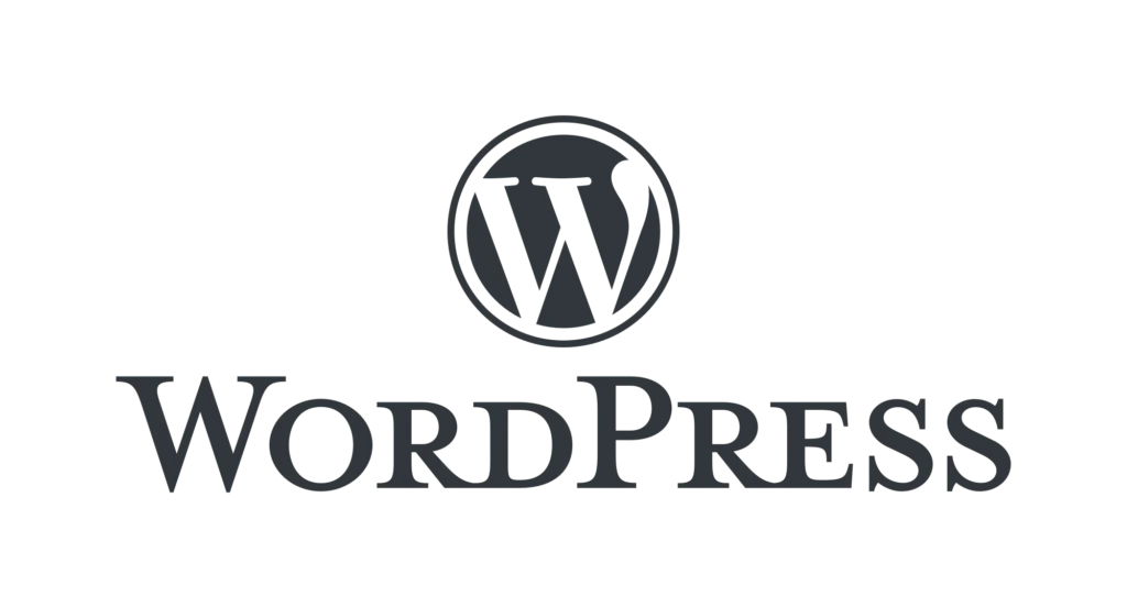 5 Razones por las que WordPress es bueno para el SEO