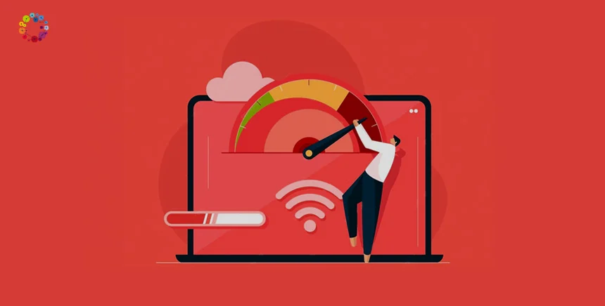 acelerar wordpress y tu velocidad web