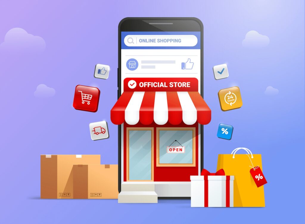 Cómo crear una Estrategia con plan de negocio digital (paso a paso) 3 Cómo crear una Estrategia con plan de negocio digital (paso a paso)