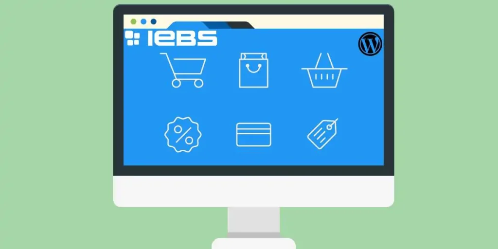 Los 20 imprescindibles plugins para tu tienda online 2026