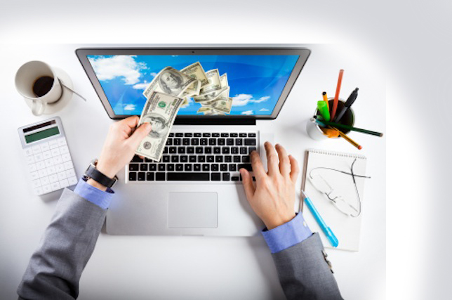 20 Ideas de Negocios Online Rentables en 2026