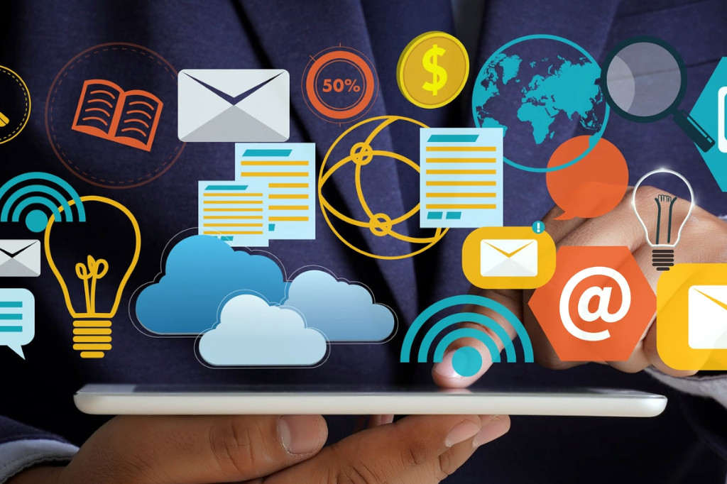 Las 10 mejores herramientas gratuitas para emprendedores digitales