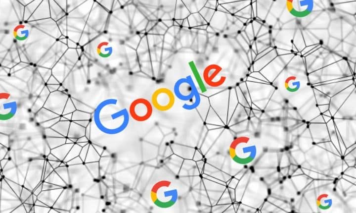 Cómo funciona el algoritmo de Google explicado fácil