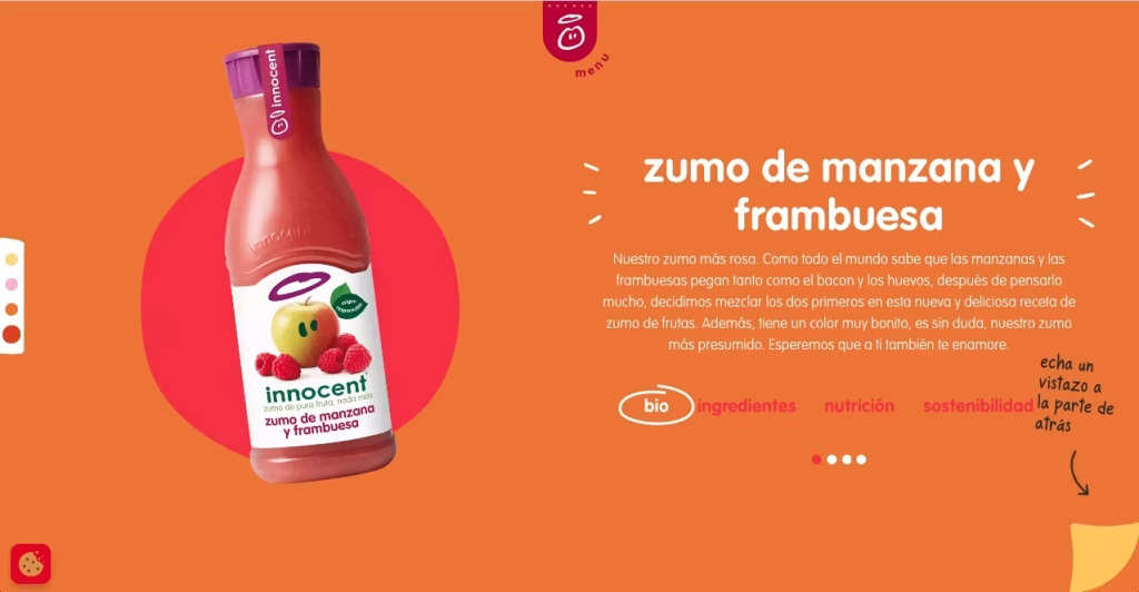 Cómo crear descripciones de productos con IA en segundos
