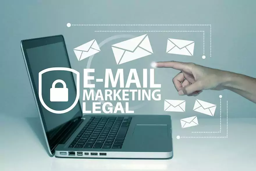 Estrategias de email marketing para emprendedores