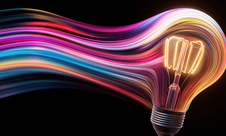 Cómo usar inteligencia artificial para crecer tu emprendimiento 2026