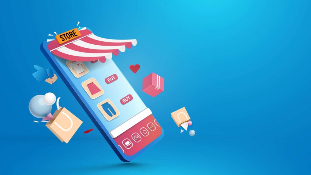 lanzar tu primera tienda online sin errores