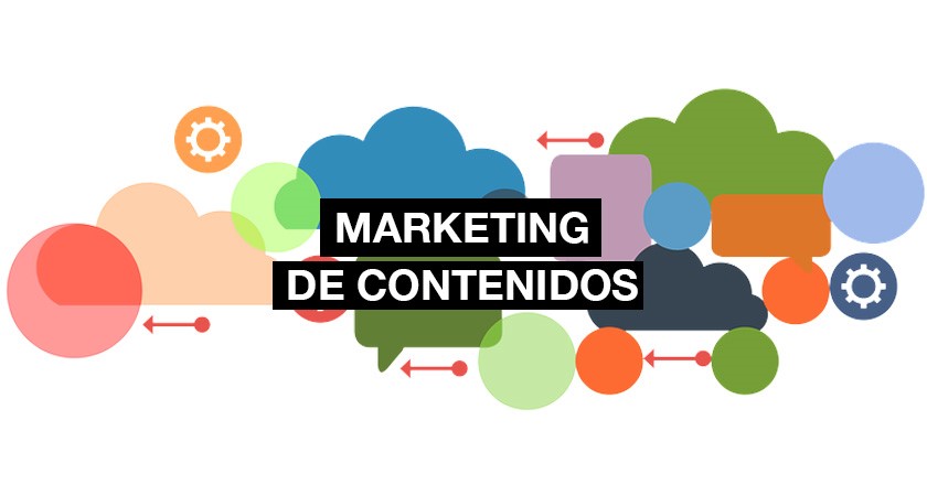 atraer clientes con el marketing de contenidos