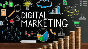 Marketing para freelancers como vender tus servicios en internet
